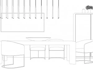 id614170 3D Model