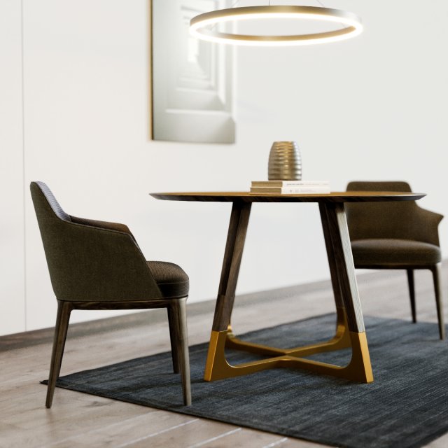 id 618877 3D Модель .c4d .max .obj .3ds .fbx .stl .blend 