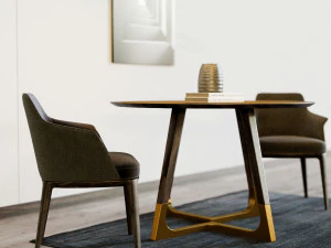 identyfikator 618877 Model 3D