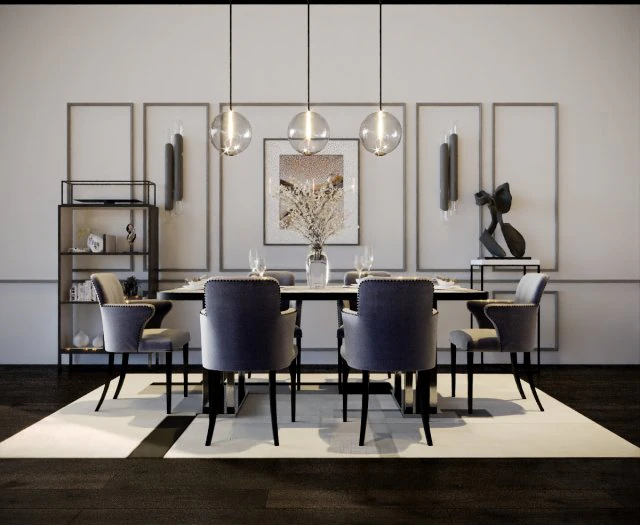 id 617988 3D Model .c4d .max .obj .3ds .fbx .stl .blend 