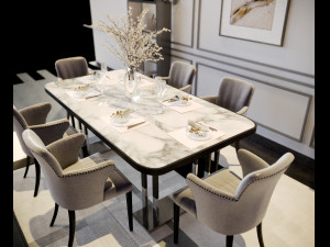 id 617988 3D Model