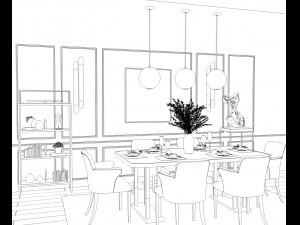 id 617988 3D Model