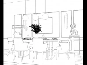 id 617988 3D Model