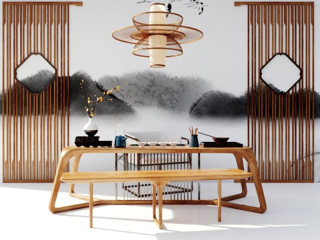 id 619641 3D 模型 .c4d .max .obj .3ds .fbx .stl .blend 