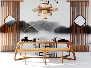 ідентифікатор 619641 3D Модель