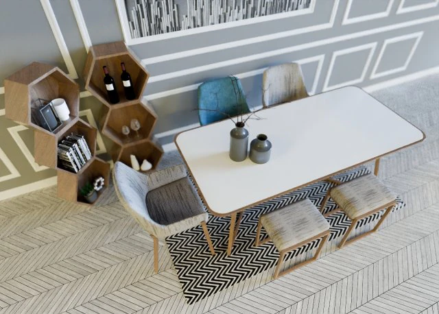 id 620398 3D Model .c4d .max .obj .3ds .fbx .stl .blend 