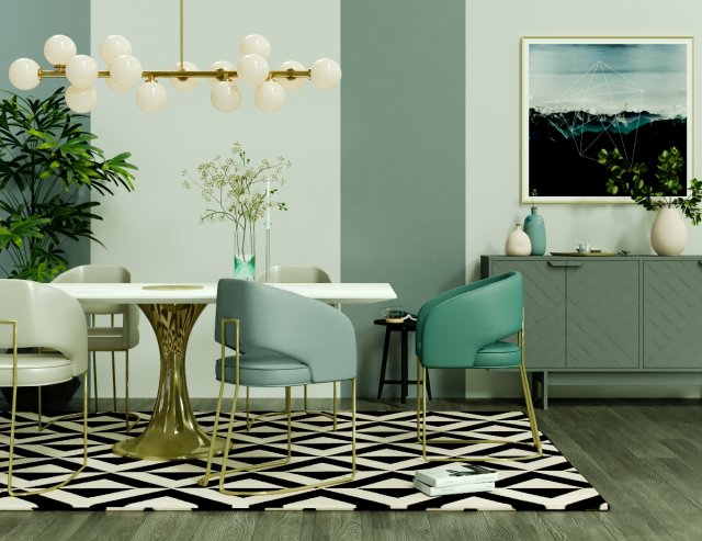 id 628624 Model 3D .c4d .max .obj .3ds .fbx .stl .blend 