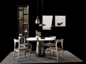 id 625998 3D Model