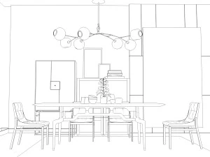 id 626558 3D Model