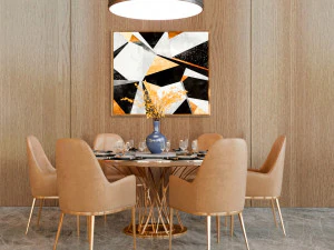 आईडी 628696 3D मॉडल