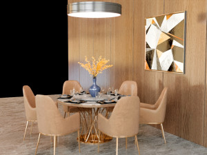 id 628696 Modèle 3D