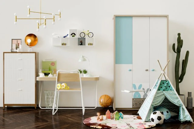 identificação 630866 Modelo 3D .c4d .max .obj .3ds .fbx .stl .blend