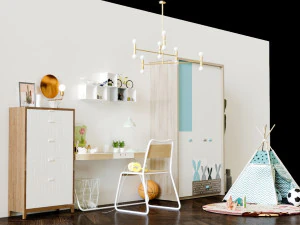 identifica&ccedil;&atilde;o 630866 Modelo 3D