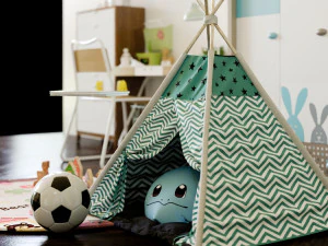 identifica&ccedil;&atilde;o 630866 Modelo 3D