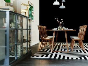 ідентифікатор 630898 3D Модель