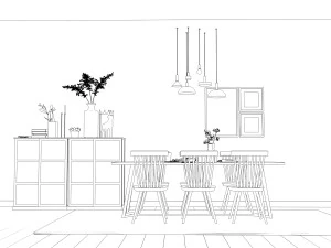 id 630898 3D Model