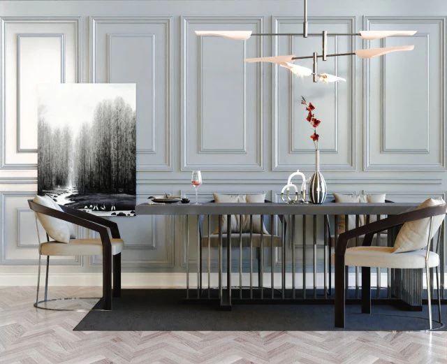 kimlik 630905 3D Model .c4d .max .obj .3ds .fbx .stl .blend 