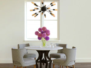 id631653 3D Модель