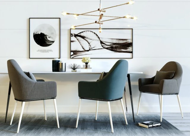 id632215 Modelo 3D .c4d .max .obj .3ds .fbx .stl .blend 