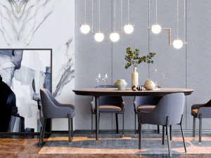 id632226 3D Модель