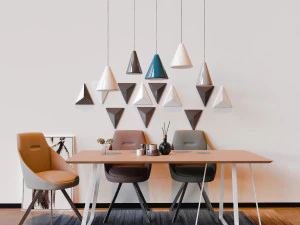 id632304 3D Модель