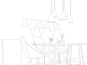id632304 3D Model