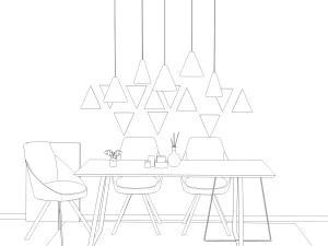 id632304 3D Model