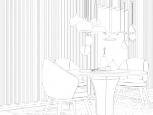 id34825 3D Model