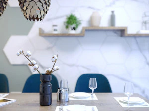 id190523 3D Модель