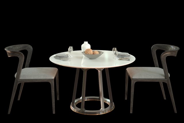 id34939 Modèle 3D .c4d .max .obj .3ds .fbx .stl .blend 