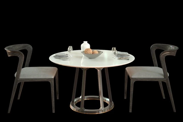 id34939 3D Model .c4d .max .obj .3ds .fbx .stl .blend 