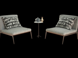 id34939 Modèle 3D