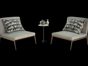 id34939 3D Model
