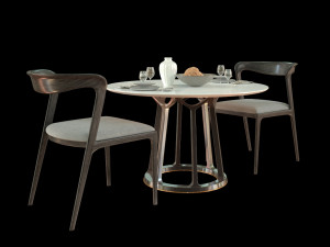 id34939 Modèle 3D