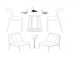 id34939 3D Model