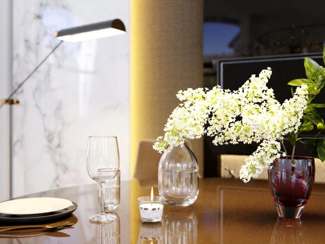 id34899 3D 模型 .c4d .max .obj .3ds .fbx .stl .blend 