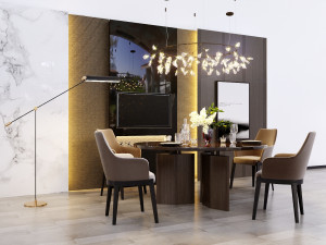 id34899 Model 3D