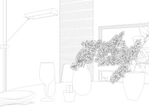 id34899 Model 3D