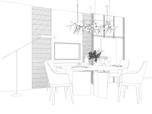id34899 Model 3D