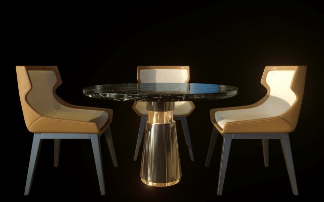 id34508 Modèle 3D .c4d .max .obj .3ds .fbx .stl .blend 