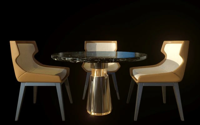 id34508 3D Model .c4d .max .obj .3ds .fbx .stl .blend 