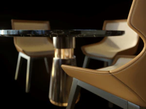 id34508 3D Model
