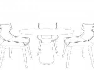 id34508 Modèle 3D