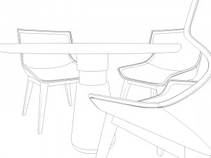 id34508 Modèle 3D