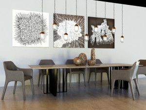 id33911 3D Model