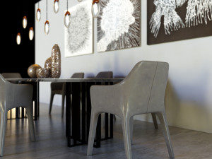 id33911 3D Model