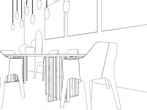 id33911 3D Model