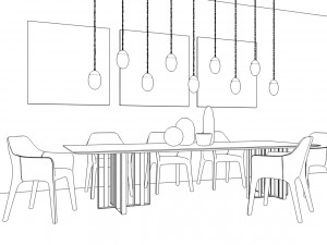 id33911 3D Model