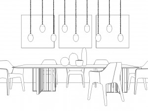 id33911 3D Model