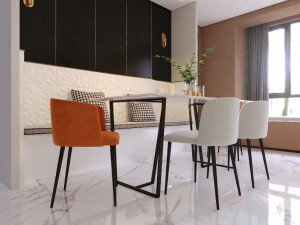 id34684 3D Model